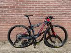 Orbea Oiz M10 MJ 2020 mt M full suspension mountainbike 29", Fietsen en Brommers, Fietsen | Mountainbikes en ATB, Fully, Ophalen