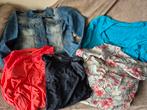 Dames kleding pakket maat l., Ophalen of Verzenden, Zo goed als nieuw, Maat 38/40 (M)