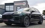 Porsche Cayenne 3.0 E-Hybrid | NIEUW MODEL | Panorama | Bose, Automaat, Cayenne, Gebruikt, 2995 cc