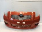 Bumper voor Toyota Yaris, Onderdelen@venauto.nl, Van der Ven Autorecycling B.V., Gebruikt, Ettenseweg 76, 4706 PB Roosendaal, The Netherlands