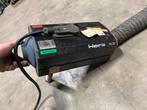 Webasto HL32 diesel standkachel, zie fotos, Auto-onderdelen, Airco en Verwarming, Ophalen, Gebruikt