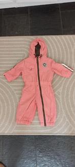 Warm skipak van Yepyep maat 80, Kinderen en Baby's, Babykleding | Maat 80, Ophalen of Verzenden, Gebruikt, Meisje, Pakje