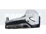 Bumper Kia Xceed X Ceed X-Ceed 19-22 86611-J7CA0 Achterbumpe, Gebruikt, 6 maanden garantie, Ophalen of Verzenden, Achter