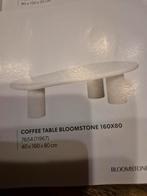 RICHMOND OUTLET LUX SHOWMODELLEN MAGAZIJN VERKOOP tafels, Ophalen of Verzenden, Nieuw, Luxe stijl, 4 tot 6 stoelen