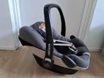 Maxi cosi pebble plus, Ophalen of Verzenden, Zo goed als nieuw, 0 t/m 13 kg, Maxi-Cosi