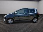 Renault Twingo 1.2-16V Collection, Twingo, Gebruikt, 4 cilinders, 4 stoelen