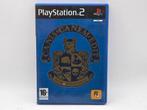 Canis canem edit PS2, Spelcomputers en Games, ., 1 speler, Racen en Vliegen, Ophalen of Verzenden
