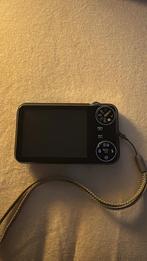 Fujifilm camera in goede staat, Compact, Nieuw, Ophalen of Verzenden, 4 t/m 7 keer