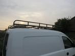 Imperial Opel combo C verzenden mogelijk, Verzenden, Zo goed als nieuw