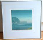 Hans Heijman " Stem van het vlakke Polderland " Fantastisch, Ophalen