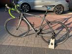 Focus Evo Carbon Racefiets – Mag iemand anders blij maken, Fietsen en Brommers, Fietsen | Racefietsen, Overige merken, Gebruikt