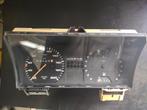 Golf II 2 cockpit instrument tellerbak klokken 191919033A, Auto-onderdelen, Dashboard en Schakelaars, Ophalen of Verzenden, Gebruikt