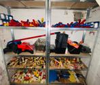 Lot schildersmaterialen voor te verven, Ophalen, Nieuw, Overige typen
