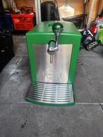 Heineken Cool Tap Biertap, Witgoed en Apparatuur, Thuistaps, Ophalen, Gebruikt, Overige merken