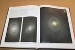 Astronomie. Inleiding in de sterrenkunde., Boeken, Ophalen, Zo goed als nieuw