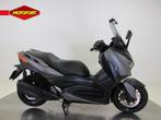 Yamaha X-MAX 300 ABS (bj 2017), Scooter, Bedrijf