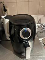 Magnani Airfryer - Gebruikt, Ophalen of Verzenden, Gebruikt, Airfryer, Minder dan 750 gram