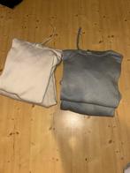 Dames kleding, Ophalen of Verzenden, Zo goed als nieuw