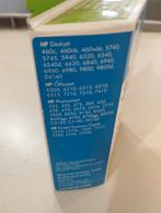 HP 2-pack 343, Computers en Software, Ophalen, Nieuw, X, X