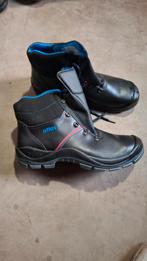 Atlas werkschoenen maat 47 49, Ophalen of Verzenden, Nieuw