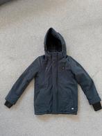 Cars Jeans winterjas - Maat 12 (152), Ophalen of Verzenden, Gebruikt, Jongen, Jas