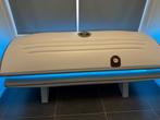 Zonnebank alisun, Witgoed en Apparatuur, Zonnebanken en Gezichtsbruiners, Ophalen, Zo goed als nieuw, Zonnebank dubbelzijdig