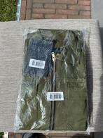 Splinternieuwe overall met rits maat 152!!, Ophalen of Verzenden, Nieuw, Jongen of Meisje