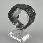 Guess Racer W18550G1 44mm 50ATM Herenhorloge, Guess, Zo goed als nieuw, Support@guess.com, 1444 South Alameda St
Los Angeles, CA 90021
USA