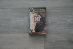 The Quincunx - Charles Palliser - engelstalig - Penguin, Gelezen, Charles Palliser, Ophalen of Verzenden, Fictie