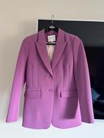 Aaiko blazer roze/lila, Ophalen of Verzenden, Nieuw, Roze