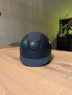 Paardrij cap maat 53-55 Harry’s horse, Dieren en Toebehoren, Paardrijkleding, Ophalen of Verzenden, Recreatie, Kinderen, Cap