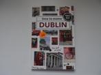 time to momo reisgids Dublin, Boeken, Reisgidsen, Overige merken, Europa, Nieuw, Ophalen of Verzenden