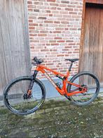Santa Cruz Blur XE C (maat L), Zo goed als nieuw, Ophalen, Overige merken, Heren
