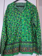 Carnavals kiel, Ophalen of Verzenden