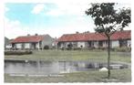 AK Prinsenbeek - Bejaardencentrum Gertrudisoord, Verzenden, 1960 tot 1980, Ongelopen, Noord-Brabant