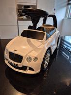 Bentley Loopauto, Ophalen of Verzenden, Gebruikt, Loopvoertuig