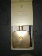 *Nieuw* Rituals Sweet Jasmine Geurstokjes 400ml, Ophalen of Verzenden, Nieuw