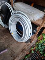 meerlagenbuis en koppelingen, Ophalen, Overige materialen, Minder dan 20 mm, 6 meter of meer