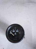 Motometer koelvloeistof temperatuur meter, Ophalen