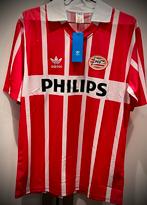 Adidas PSV Replica Shirt '80s - Maat L (valt als M), Verzenden, Nieuw, PSV, Shirt