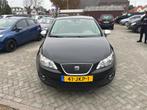 SEAT Ibiza 1.2 Beat airco lm velgen (bj 2009), Voorwielaandrijving, Gebruikt, 1198 cc, Origineel Nederlands
