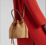 Valentino garavani tas. Nieuw zonder prijskaartje, Sieraden, Tassen en Uiterlijk, Tassen | Schoudertassen, Verzenden, Zo goed als nieuw