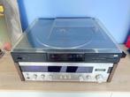 Sansui P-L35, Audio, Tv en Foto, Gebruikt, Automatisch, Platenspeler, Ophalen