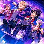 Ensemble stars (j.pop/anime) cds / dvds te koop., Ophalen, Gebruikt, Aziatisch