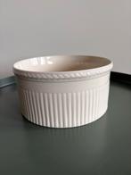 Wedgwood Edme soufflé schaal, Antiek en Kunst, Ophalen of Verzenden
