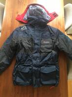 Imax ARX-20 climate control XL warmtepak, zgan 1 x gedragen, Watersport en Boten, Ophalen, Zo goed als nieuw, Kleding