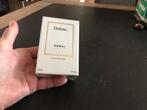 Dolcee Cafe Dubai Extrait de Parfum 50ml nieuw geseald, Ophalen of Verzenden, Nieuw