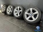 Originele BMW Z4 E85 E89 Style 290 Star Spoke 17 inch velgen, Auto-onderdelen, Banden en Velgen, Gebruikt, -, Banden en Velgen