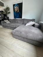 Kwaliteits hoekbank urban sofa by ira ness, Huis en Inrichting, Ophalen, Zo goed als nieuw, Stof