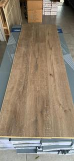 COREtec XL End 15mm Pvc Vloer, Huis en Inrichting, Stoffering | Vloerbedekking, 75 m² of meer, Coretec Pvc Vloer, Nieuw, Ophalen of Verzenden